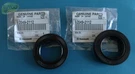 Oem Kawasaki Front & Rear Crank Seals For John Deere 425/445 W/FD620D Eng, 11D19. Fixed Price $19.90.