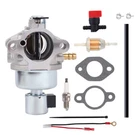 Carburetor For Kohler SV590S SV590-0213. Fixed Price $26.98.