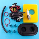 Carburetor For Toro 21465 (400000000-408999999) 22IN Recycler Lawn Mower. Fixed Price $15.45.
