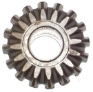 Peerless Transaxle 920-039 Miter Gear Pinion Idler 778068, 16T (lot 274). Fixed Price $35.00.