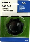 2-1/8" Fuel Tank Cap For Craftsman LT1000 YS4500 Troy Bilt Pony Briggs 17.5 Hp. Fixed Price $12.10.