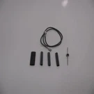 Genuine Kohler Oem Kit Diode Part# 25 755 31-S. Fixed Price $18.53.