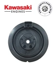 Kawasaki 59101-2079 Recoil Starter Pulley Reel Oem. Fixed Price $18.95.