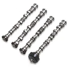 Tuotuocec 5184380AG Engine Camshaft Set Pcs 5184380AF 5184380AE. Fixed Price $135.80.