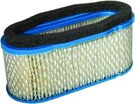 Oregon 30-054 Air Filter For Kawasaki. Fixed Price $18.71.