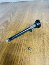 Genuine Oem Tecumseh Oil Tube & Dipstick Part # 35577A. Fixed Price $10.00.