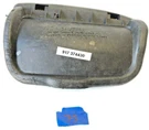 Craftsman Husqvarna Lawn Mower Mulching Door 189917X498 189917X428 (#73). Fixed Price $9.50.
