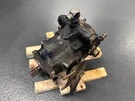 Genuine John Deere AMT2471 Hydrostatic Drive Motor 2500 Greensmower 707144. Fixed Price $399.99.