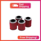 Vkinman Oil Filter Replacement For Can-am Outlander 330 400 450 500 570 650 800. Fixed Price $22.59.