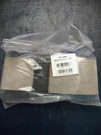 55-246 Oregon Precleaner Replaces Stihl Oem 4221-141-0310. Fixed Price $8.15.