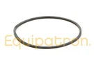 Briggs & Stratton 806481 Float Bowl Gasket. Fixed Price $17.76.