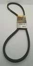 85610 Continental Elite Insta-power V-belt Lawn & Garden Drive. Fixed Price $21.40.