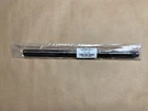 Tuff Torq K46BR Short Axle That Don Break Made In Usa. Fixed Price $65.00.