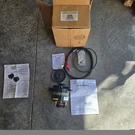 Cub Cadet Volunteer Oem Factory 39A-232-100 Utv 100AMP Kohler Alt.kit. Fixed Price $350.00.