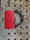 Briggs 281707 Stator Charging Coil 592828. Fixed Price $20.00.