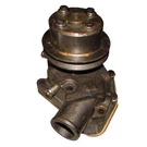 Fits John Deere Water Pump RE24760 2130 4039 4239D 4239T. Fixed Price $470.99.