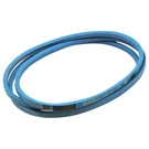 Fits Stens 248-083 Trueblue Belt 1/2" X 83" Made With Aramid. Fixed Price $18.48.