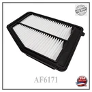 AF6171 VA-292 Oem Quality Engine Air Filter: 2012-15 Honda Civic L4 1.8L. Fixed Price $12.99.