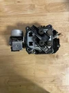 Briggs And Stratton 592175 Cylinder Head Carb. Fixed Price $75.00.