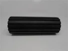 Genuine Ayp Sears Husqvarna Pedal Cover Part# 532008883 , 510089501. Fixed Price $5.53.