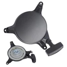Recoil Starter Pull Assembly For Compatible With Mtd Cub-cadet Yardman Tro. Fixed Price $27.82.