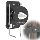 Blade Balancer, Tool High Precision With .... Fixed Price $52.99.