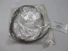 Breather Tubing 702A071000 For Kawasaki FA076D-AS07 4 Stroke Engine. Fixed Price $8.00.