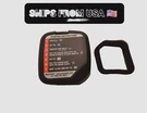 Homelite Air Filter Cover & UT33600B UT33650B. Fixed Price $19.89.