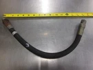 Scag Hydro 52" Walk Behind Mower Hydraulic Wheel Motor Hose Line 48682. Fixed Price $12.00.