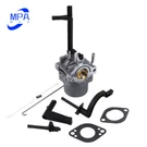 Carburetor For Briggs & Stratton 1450 Series Craftsman Nikki 793779 Engine. Fixed Price $14.75.