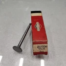 Genuine Nos Briggs And Stratton Exhaust Valve P#: 212004. Fixed Price $9.99.