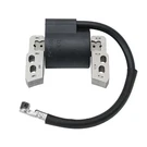 New Ignition Coil For John Deere JS20 JS30 JS40 JS25 JS35 JS45 Walk-behind Mower. Fixed Price $11.69.