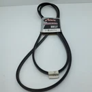 Ariens Gravely 07200706 Pto/deck V-belt 125" X 0.625" New. Fixed Price $109.99.