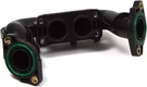 New Briggs & Stratton Oem 595606 Manifold-intake. Fixed Price $100.03.