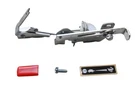 New Oem Briggs & Stratton 596465 Control Bracket Nos. Fixed Price $54.56.