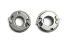 Saidico Left & Right Ratchets Rep. Honda HRC216 Part# 23510-VB5-803/23520-VB5-80. Fixed Price $29.95.