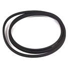 7029205YP Genuine Replacement Belt For Murray/snapper Tractors. Fixed Price $57.21.