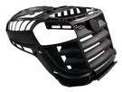 John Deere Original Equipment Grille Kit - GY22374. Fixed Price $184.21.
