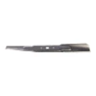 13238 Rotary Mower Blade, 23-1/4 Inch X-star (replaces Mtd 942-04290). Fixed Price $36.57.
