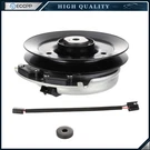 Electric Pto Clutch For Exmark Toro 116-1947 Warner 5218-248 5218-334 5218-54. Fixed Price $116.19.