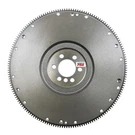 Clutchmaxpro Oem Premium Flywheel Compatible With 1998-2002 Chevrolet .... Fixed Price $259.23.