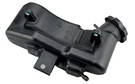 Fuel Gas Tank For Toro 20377 Recycler Lawn Mower. Fixed Price $39.99.