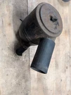 John Deere 400 Air Cleaner Kohler K532. Fixed Price $80.00.