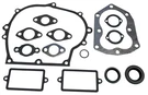Oem Tecumseh Gasket Set 33235A & Seals 28427, 32630 Fits HH70, VH70, HSK70. Fixed Price $35.95.
