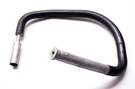 Oem Husqvarna 501557103 Front Handle. Fixed Price $25.23.