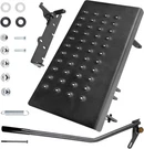 Mower Chute Blocker System For 54" 60" 61" 72" Bad Boy 088-6000-00 ACS6000B. Fixed Price $108.99.