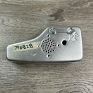 Briggs & Stratton 790828 Muffler Oem Genuine. Fixed Price $40.00.