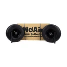 Noair (2) Flat Free Tire Assemblies 13X6.50-6 Fits Bigdog Diablo Stout Alp. Fixed Price $331.08.