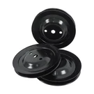 GX21381 Deck Pulley 54" For John Deere G110 LA150 190C D170 E180 LA175 S180. Fixed Price $111.99.