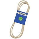 Stens 265-753 Oem Replacement Belt. Fixed Price $48.80.